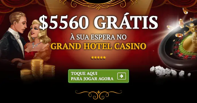 grand hotel casino