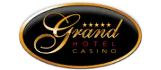grand hotel casino