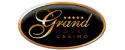grand hotel casino