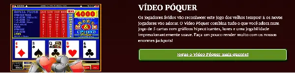 grand hotel casino online